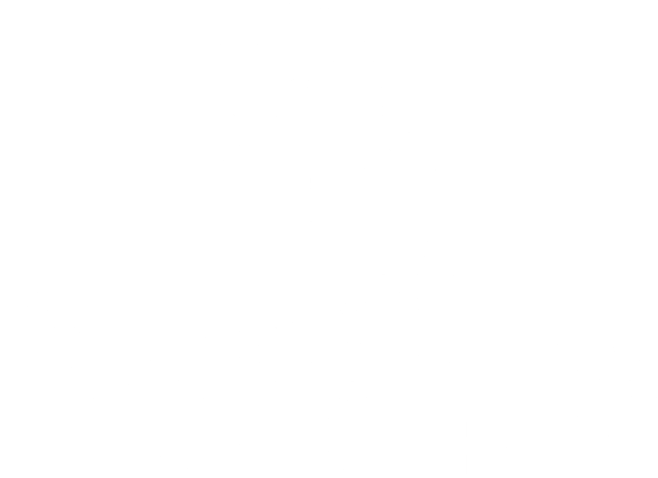 Wētā Workshop