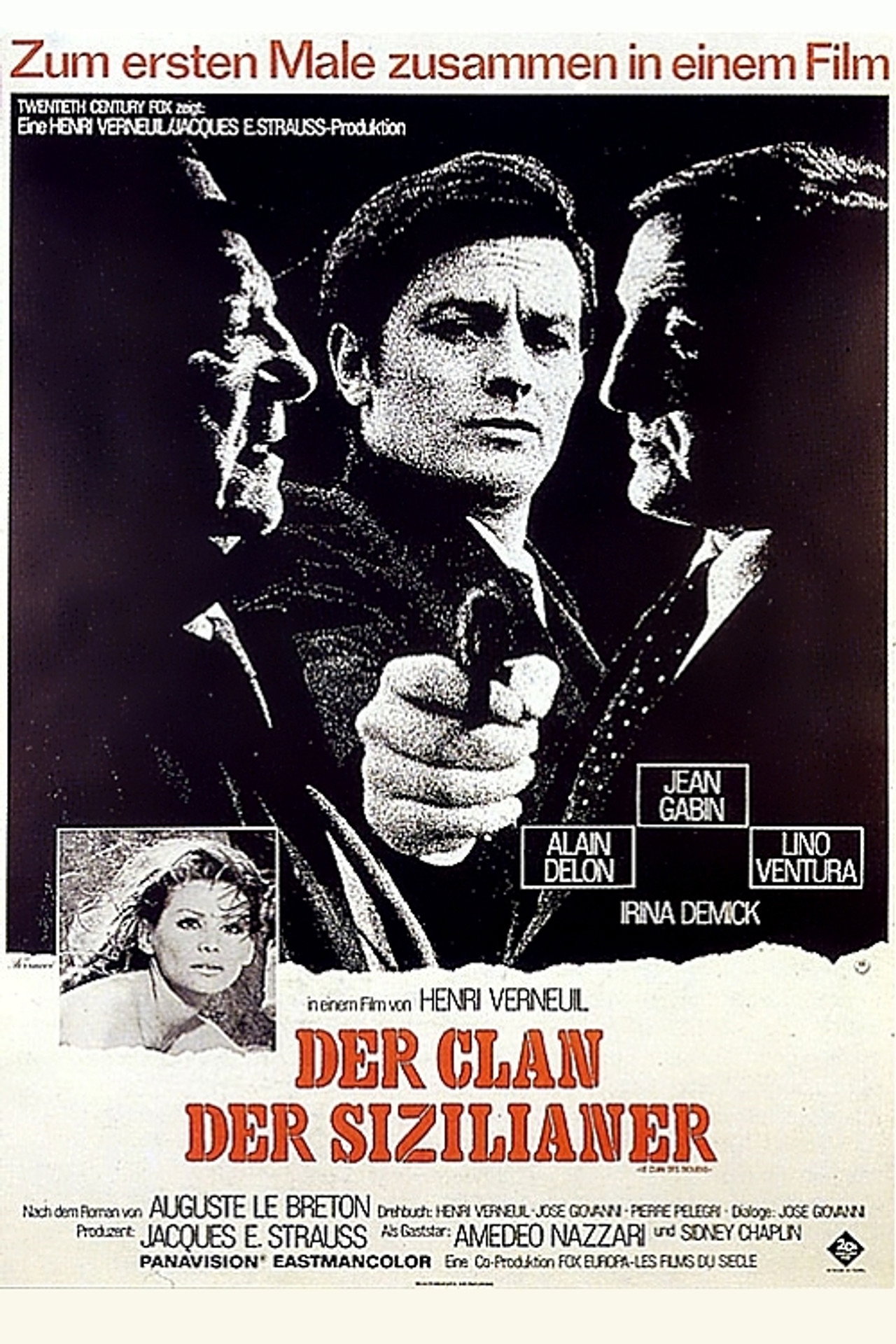 posters 4