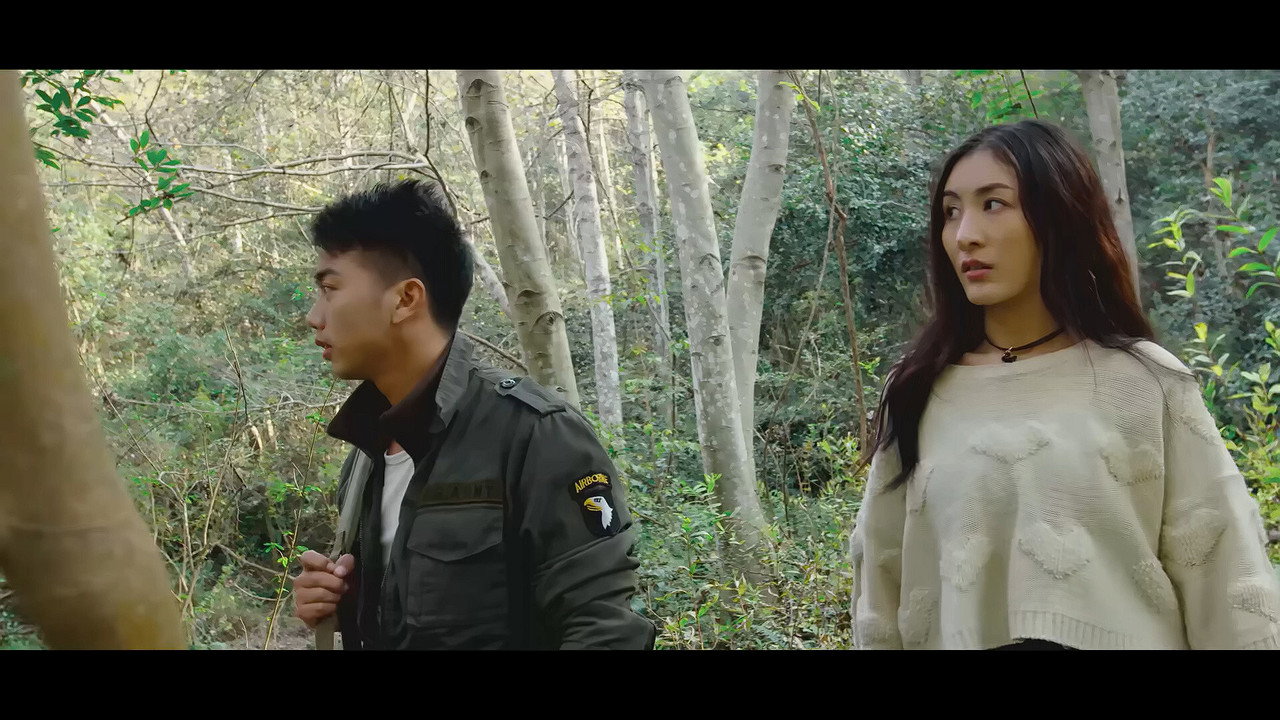 Scene 2