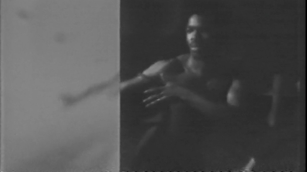 Decca Dance