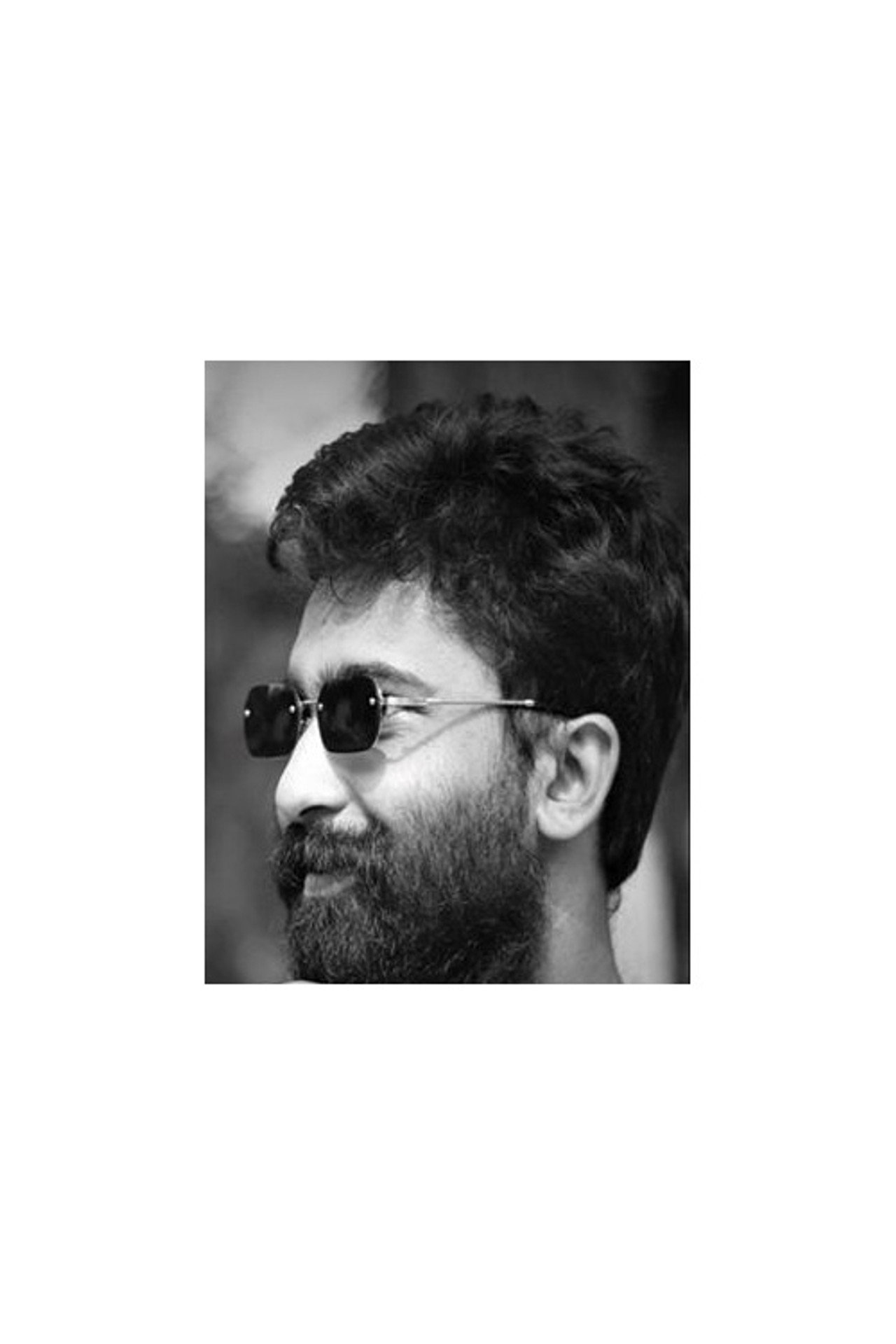 Rabbi Bhuiyan