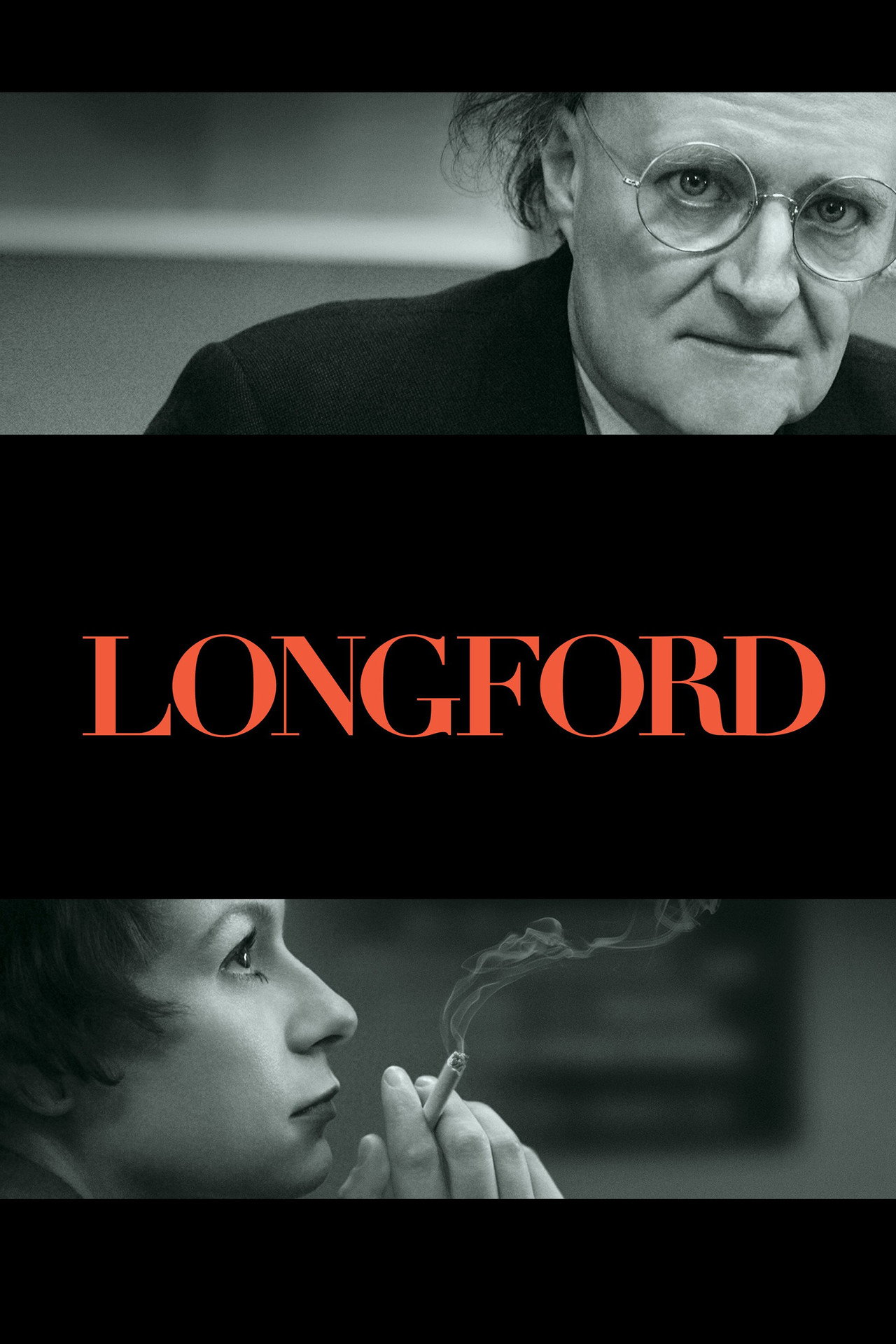 Longford – plakát 6