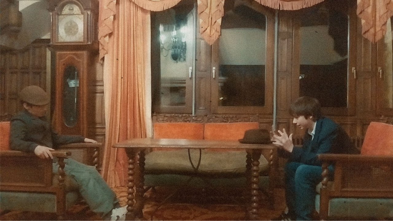 title image
