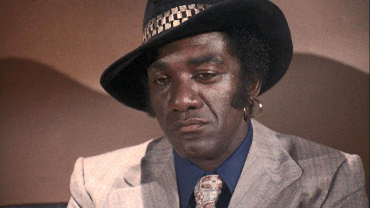 Un shérif à New York — Épisode 3