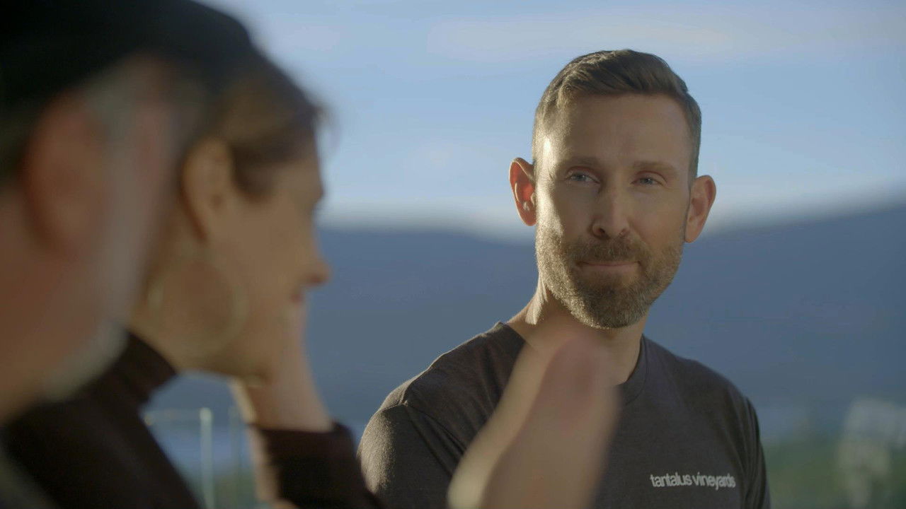 Curieux Bégin — Épisode 2