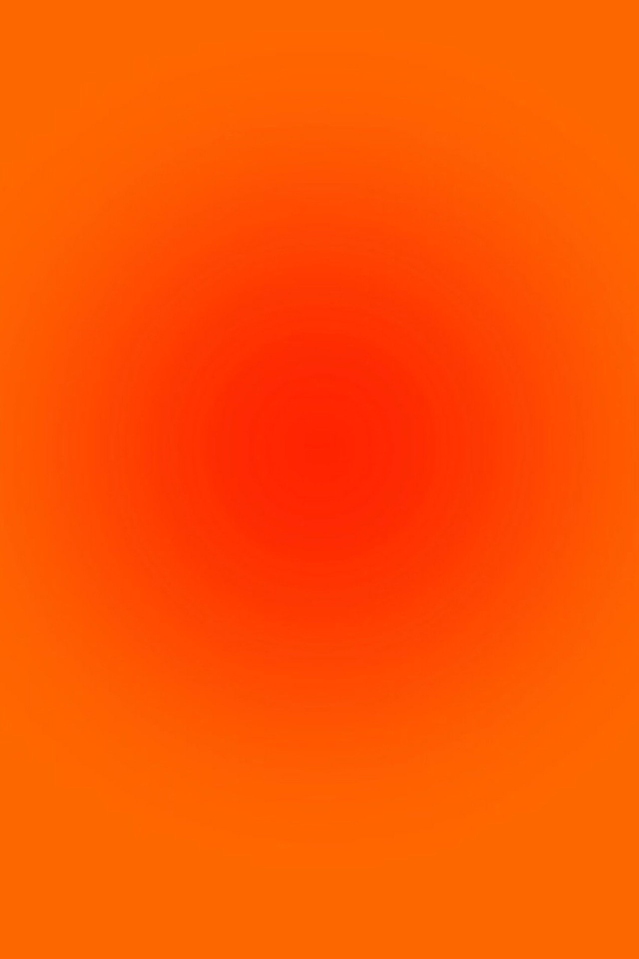 From Mouth to Ear Backdrop