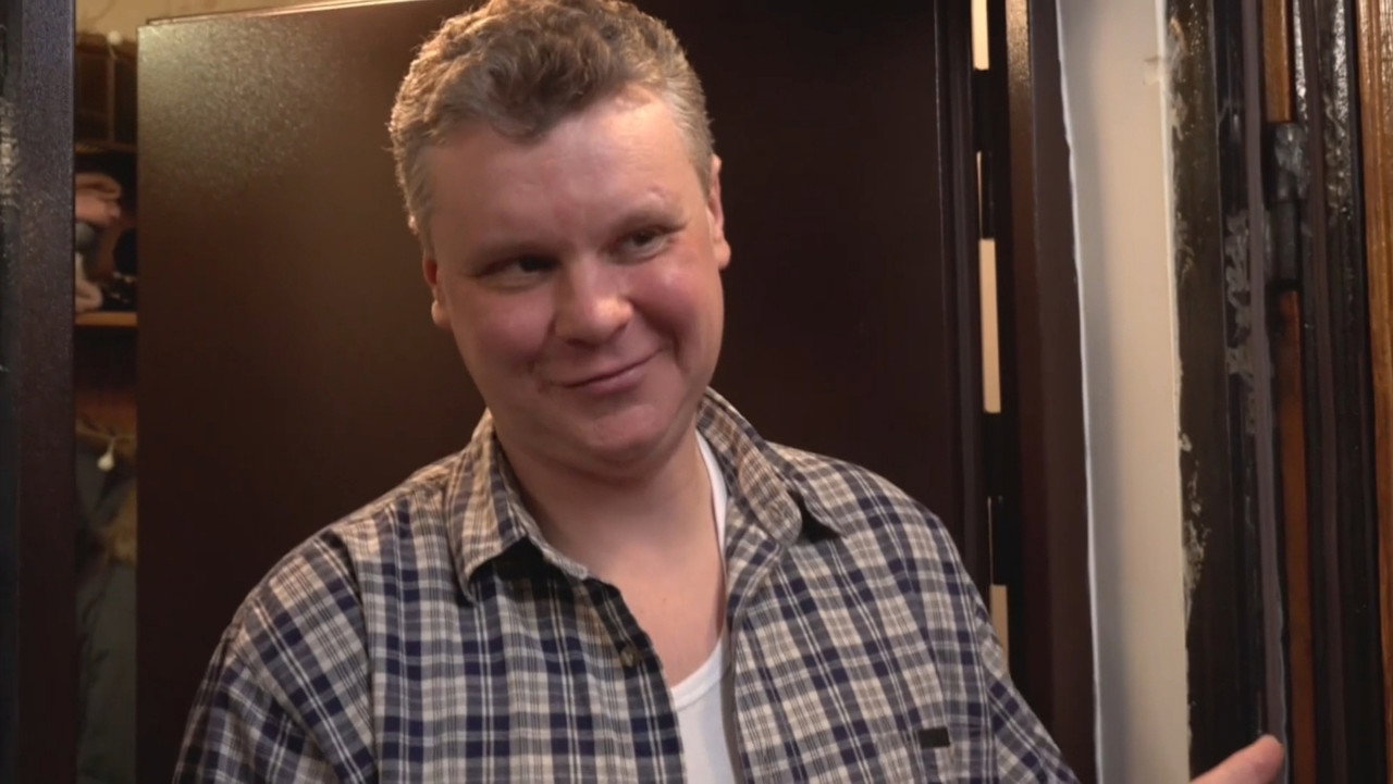 Avsnitt 13 bakgrundsbild