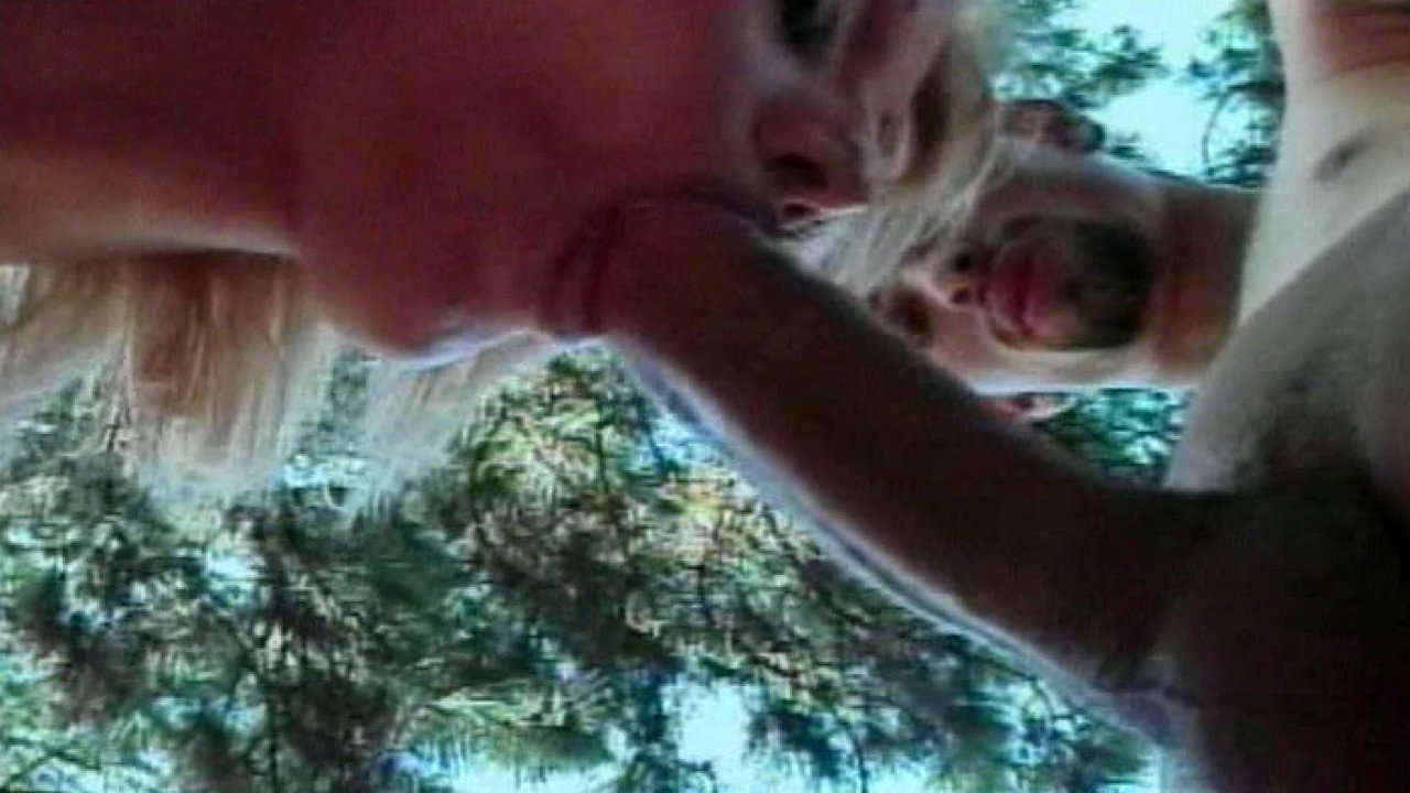 Transsexual MILF Time (2009) backdrop image