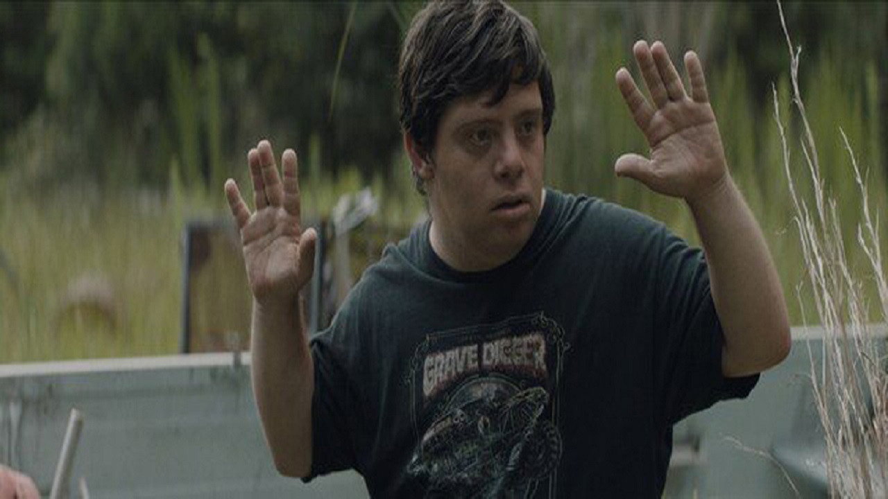 The Peanut Butter Falcon Kritik Film 2019 Moviebreak.de