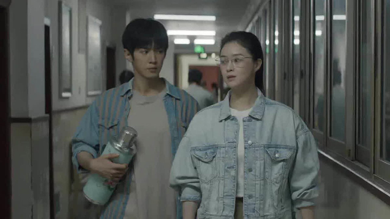 episode