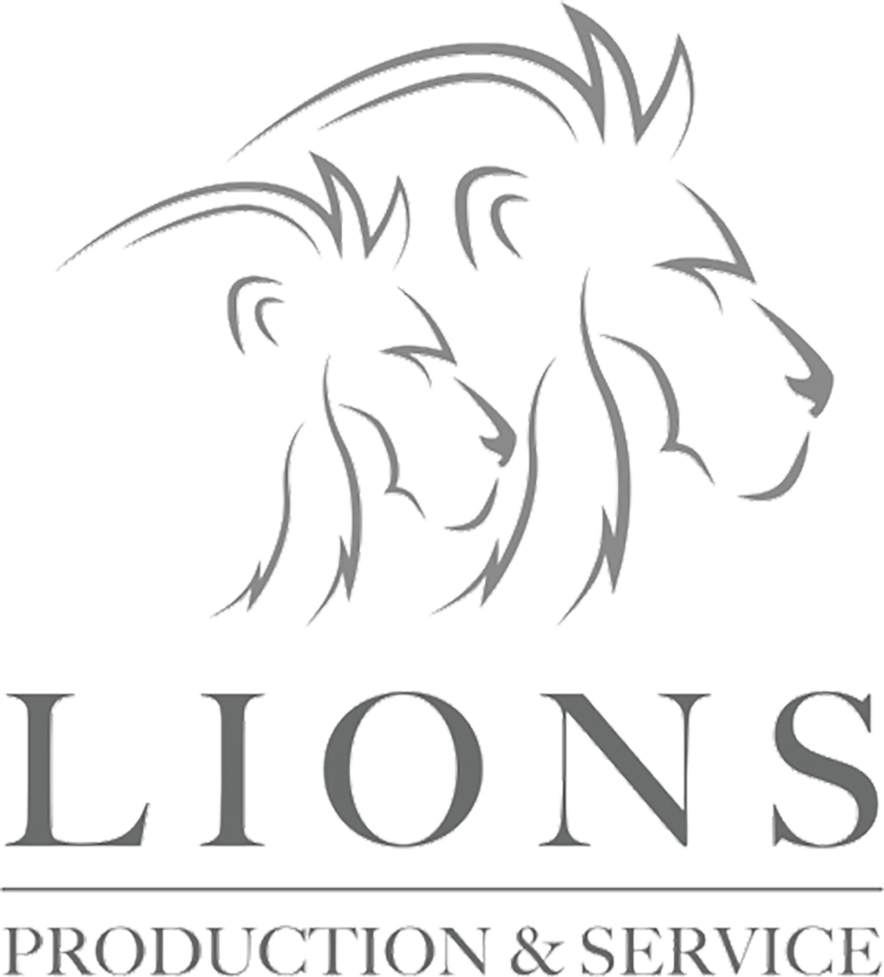 Lions Production & Service