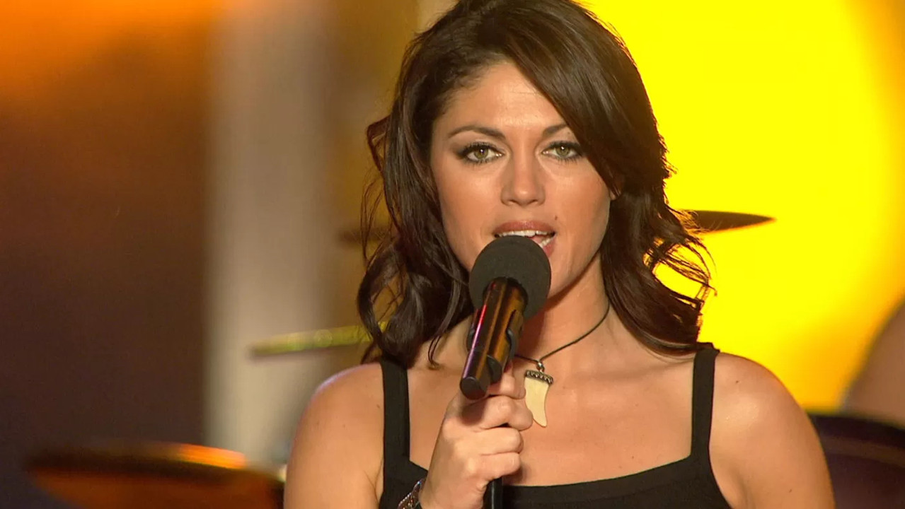 10 om te zien — Épisode 2