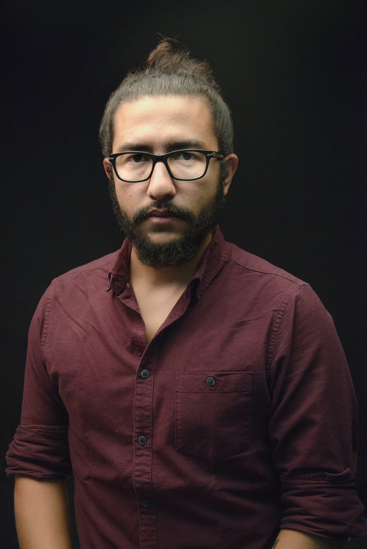 منال نبيل