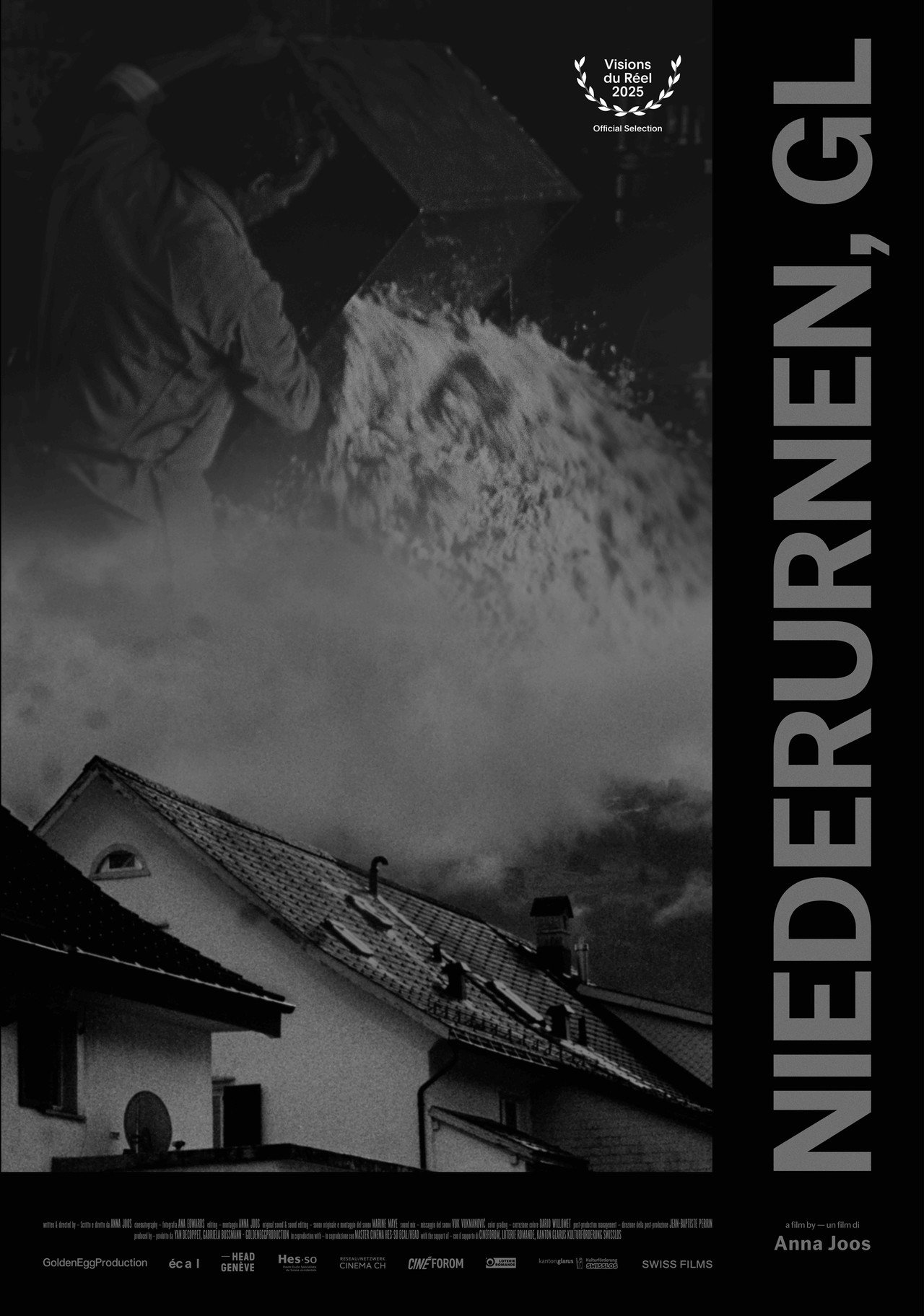 Niederurnen, GL