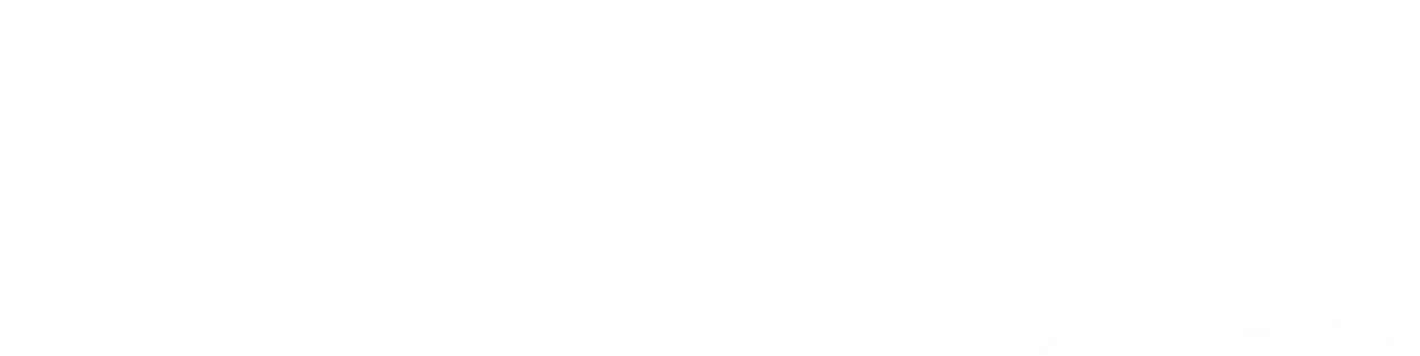 Recipes for Love and Murder