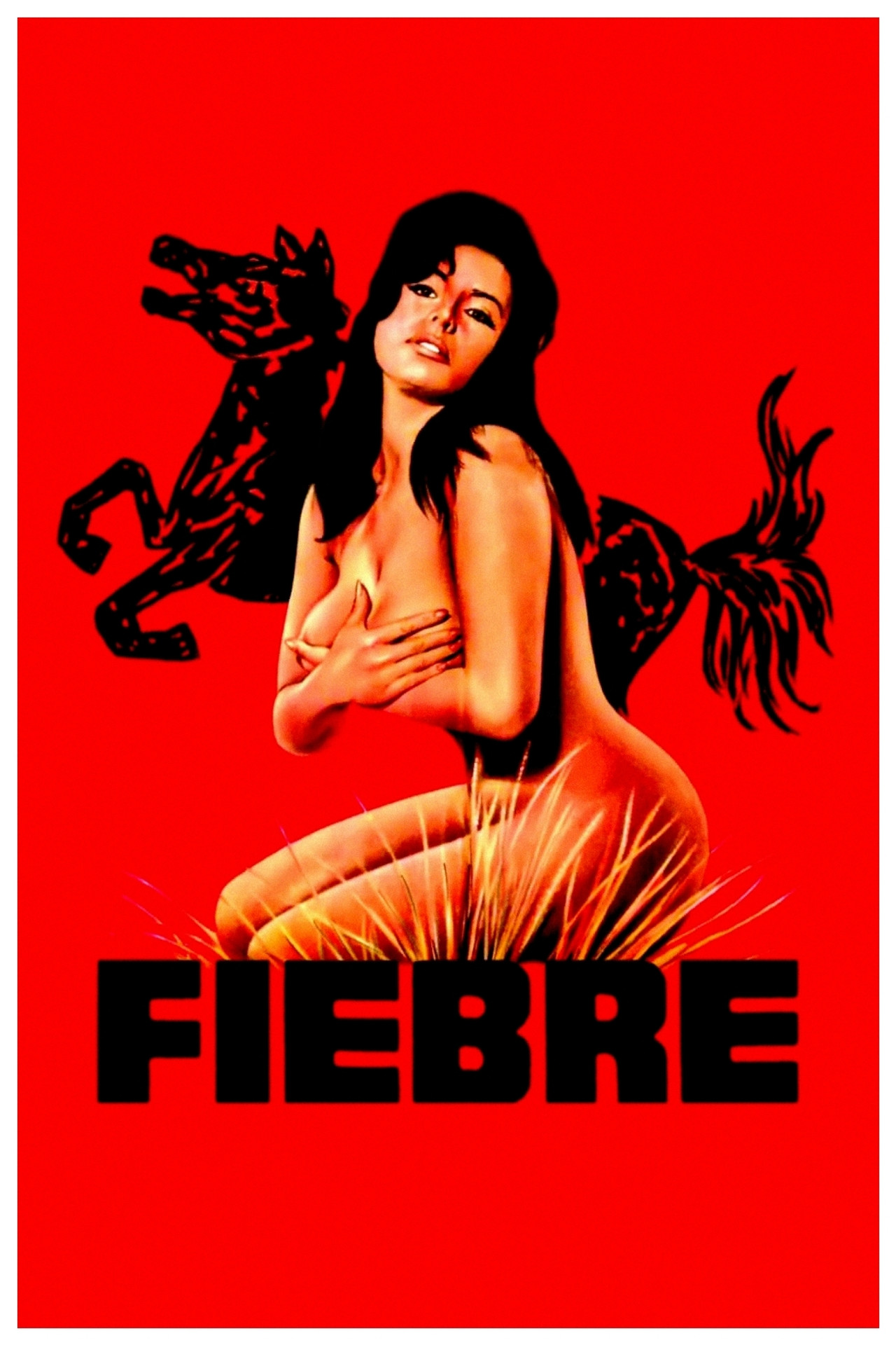 Fever