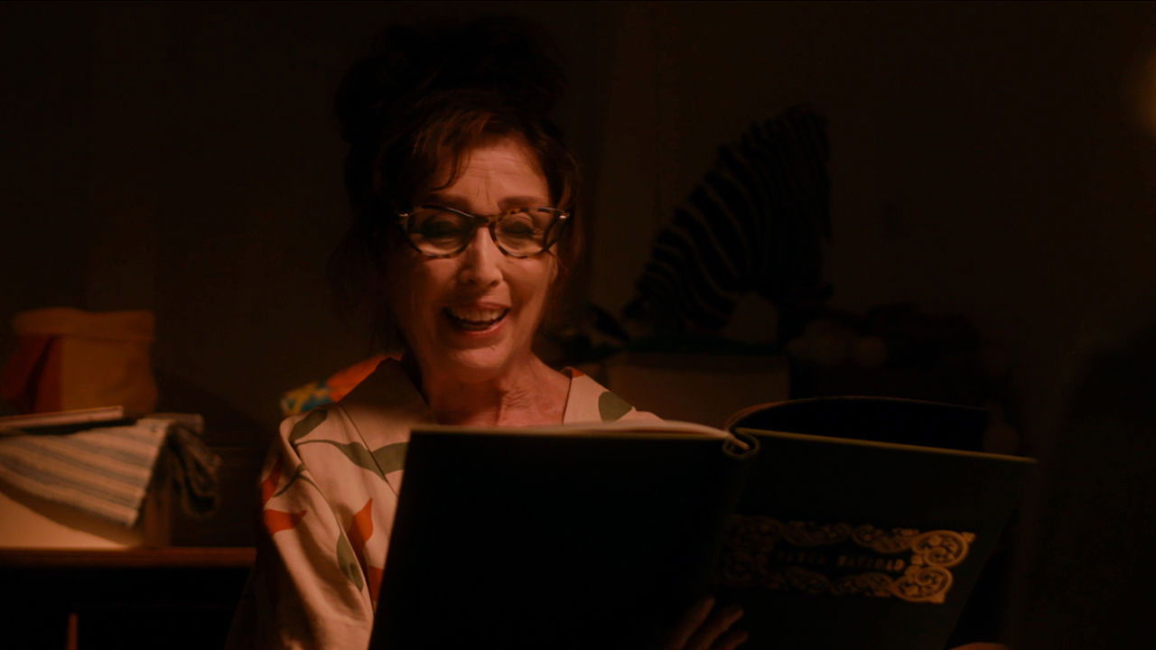 Salvados - Season 14 Episode 9 : Episode 9