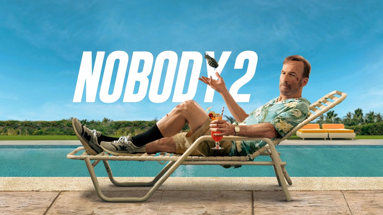 Nobody 2