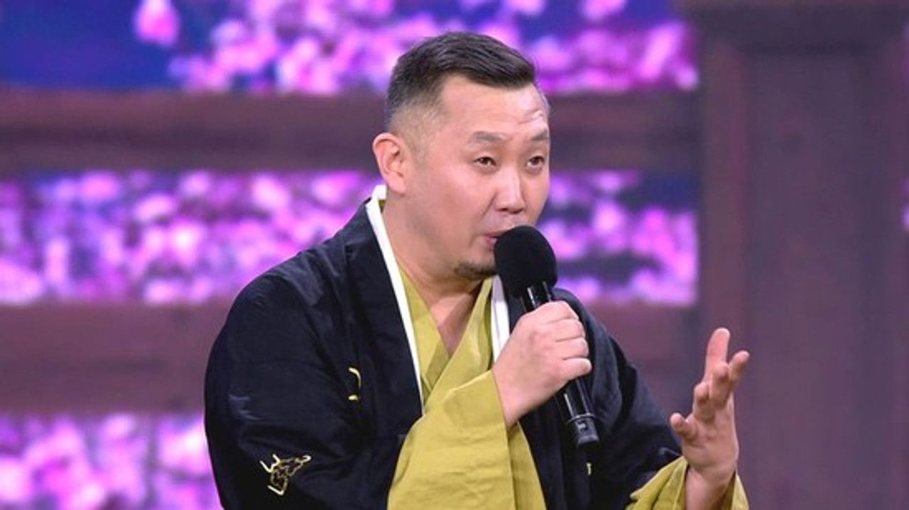 Суперлига — Épisode 7