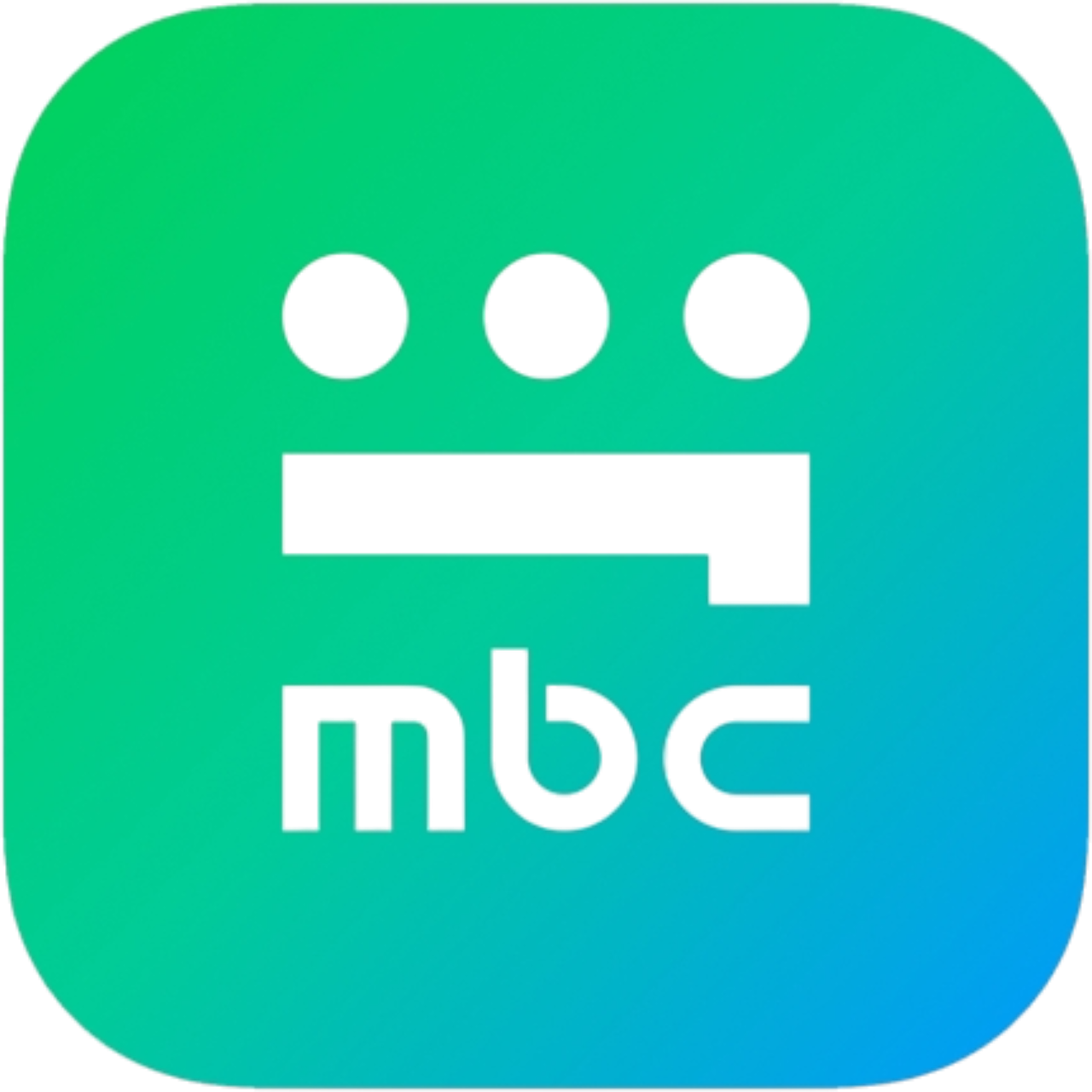 MBC Shahid
