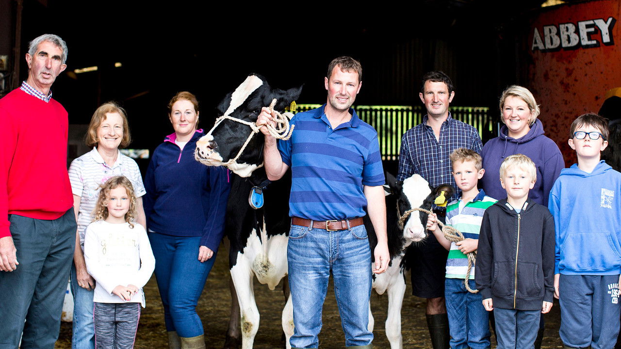 This Farming Life — Épisode 11