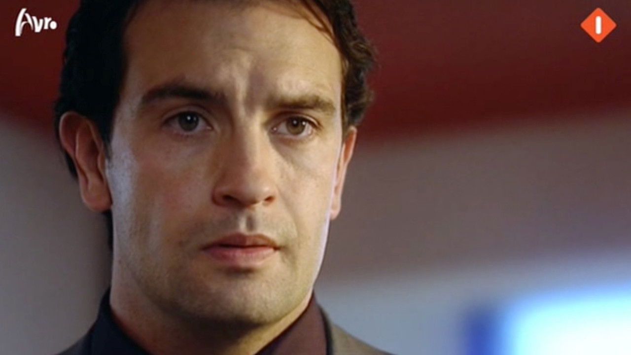 Bloedverwanten — Épisode 6