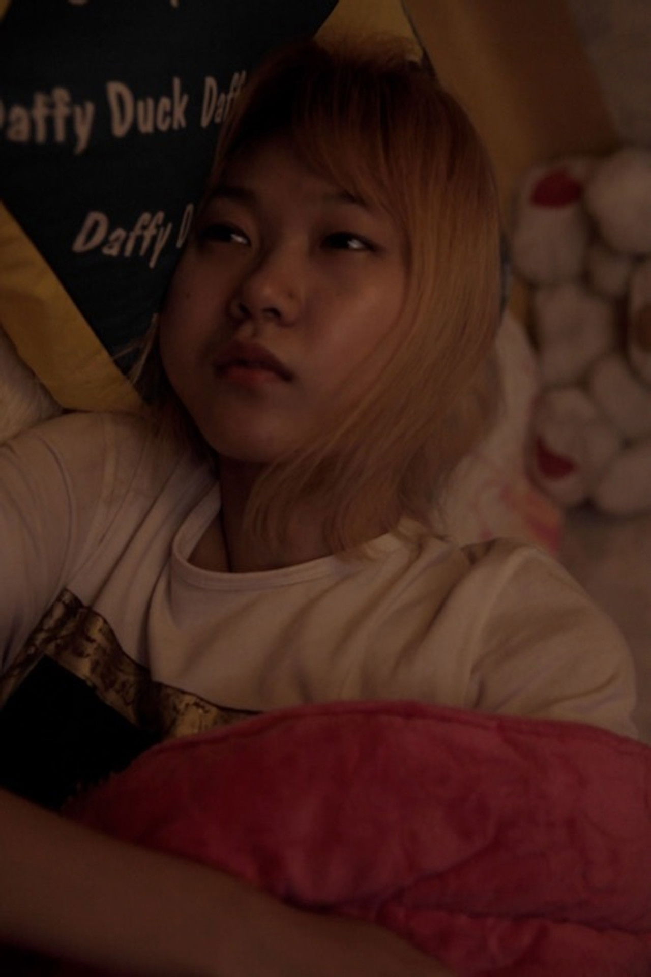 Us at high noon Backdrop