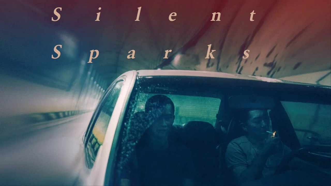 Silent Sparks