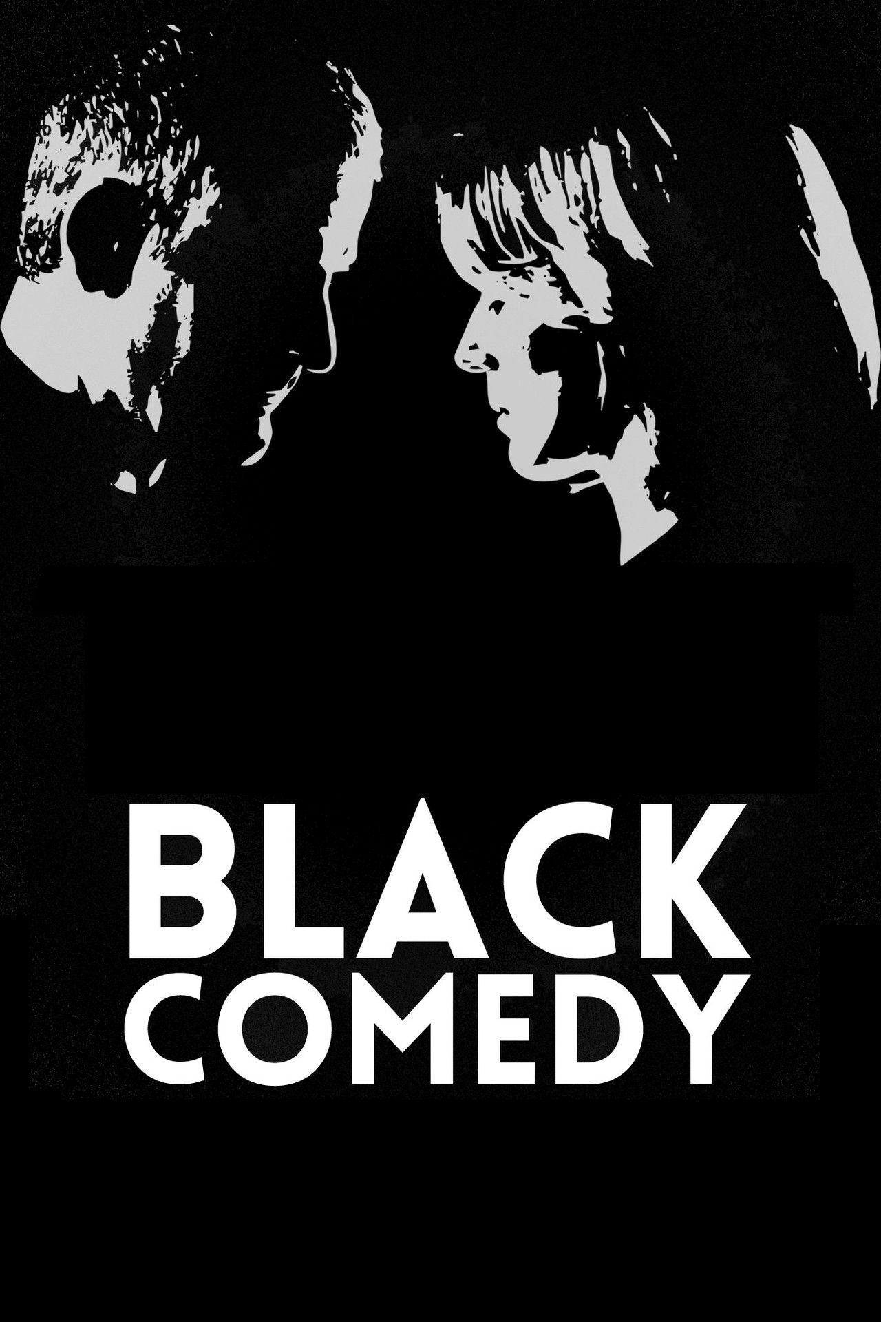 Oltre il sipario Backdrop