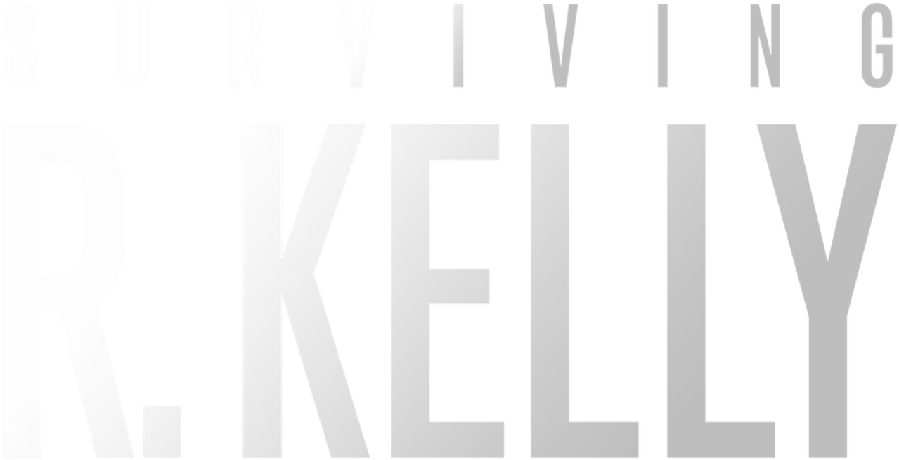 Surviving R. Kelly