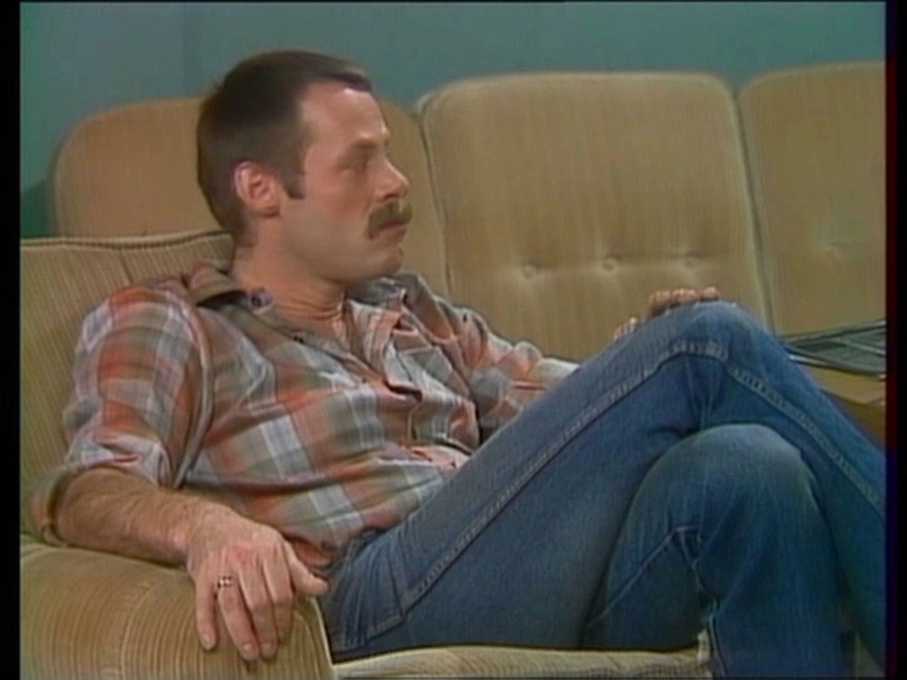 Bei Hausers zu Hause — Épisode 4