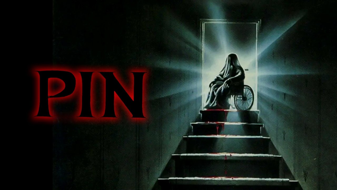 title image