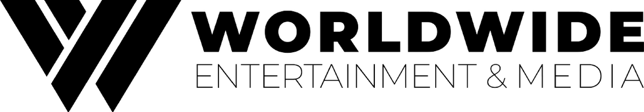 Worldwide Entertainment and Media