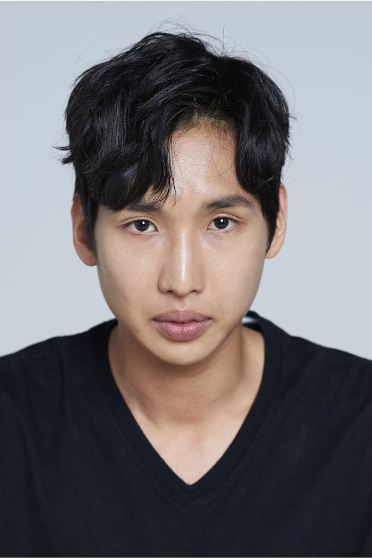 Choi Min-hyeok