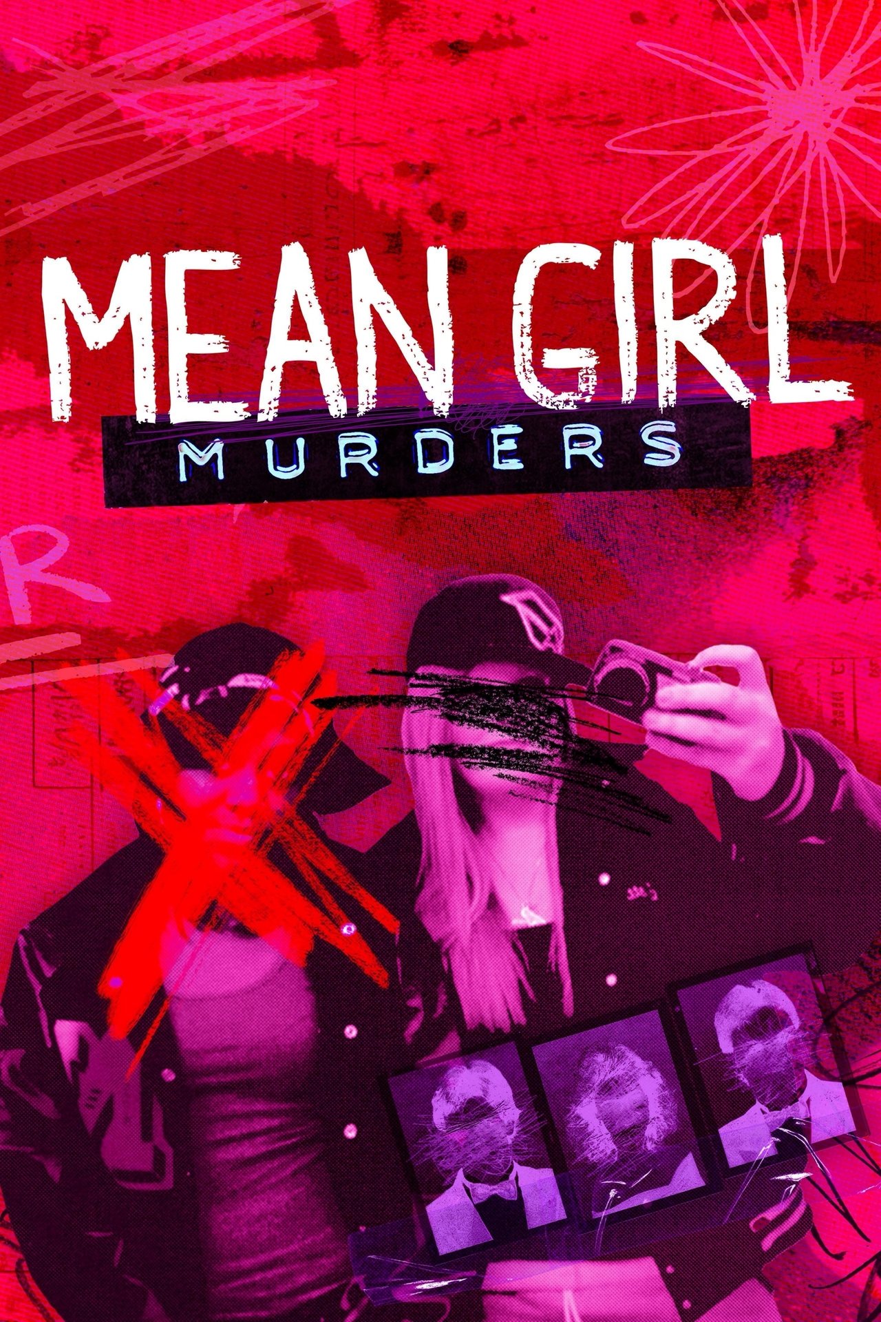 Season 3