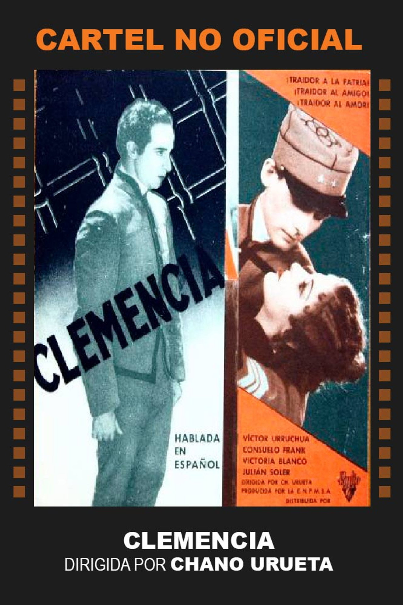 Clemencia