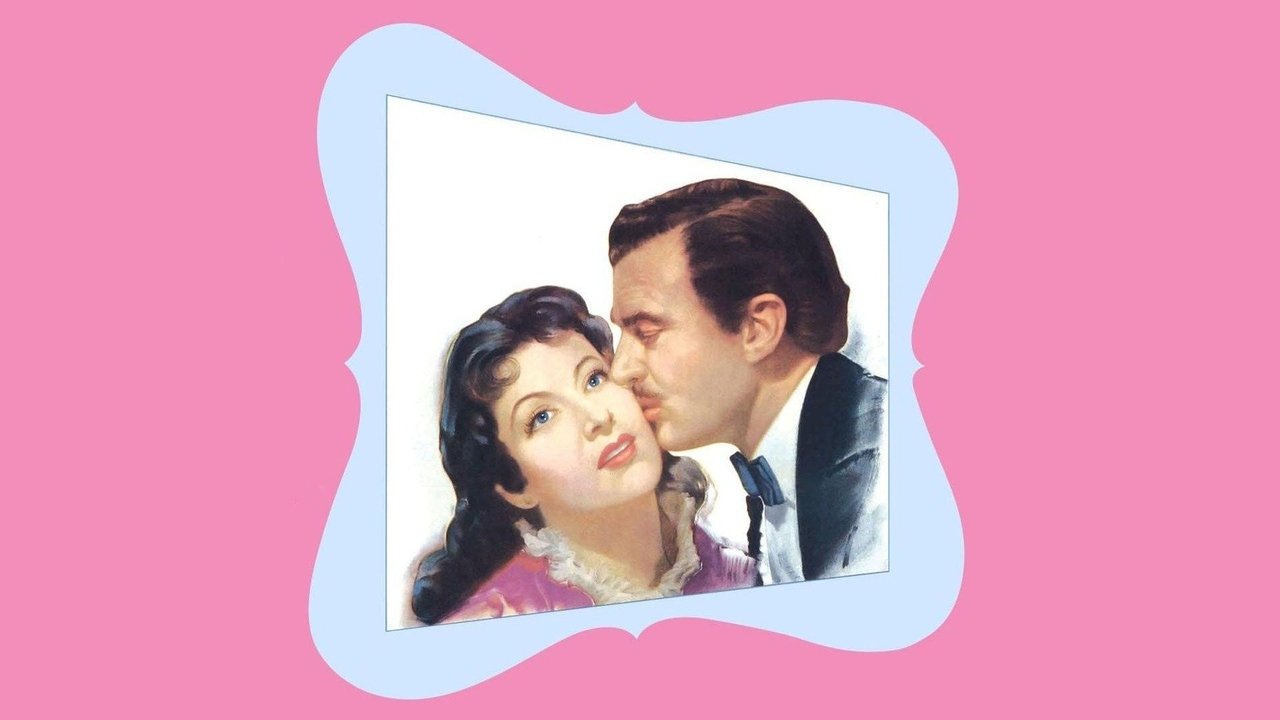 title image