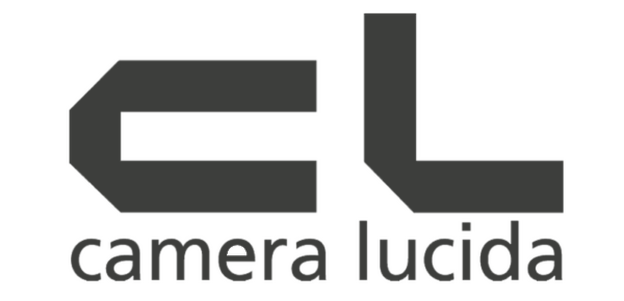 Camera Lucida