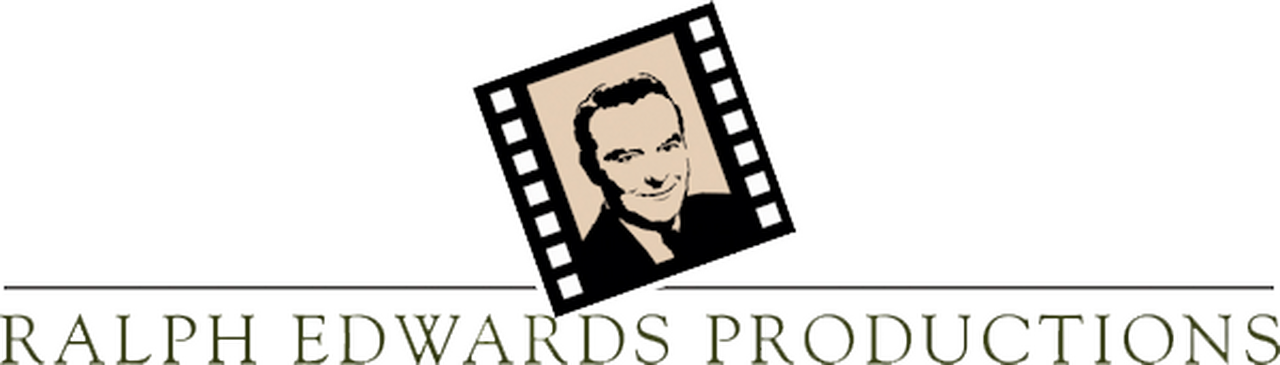 Ralph Edwards Productions