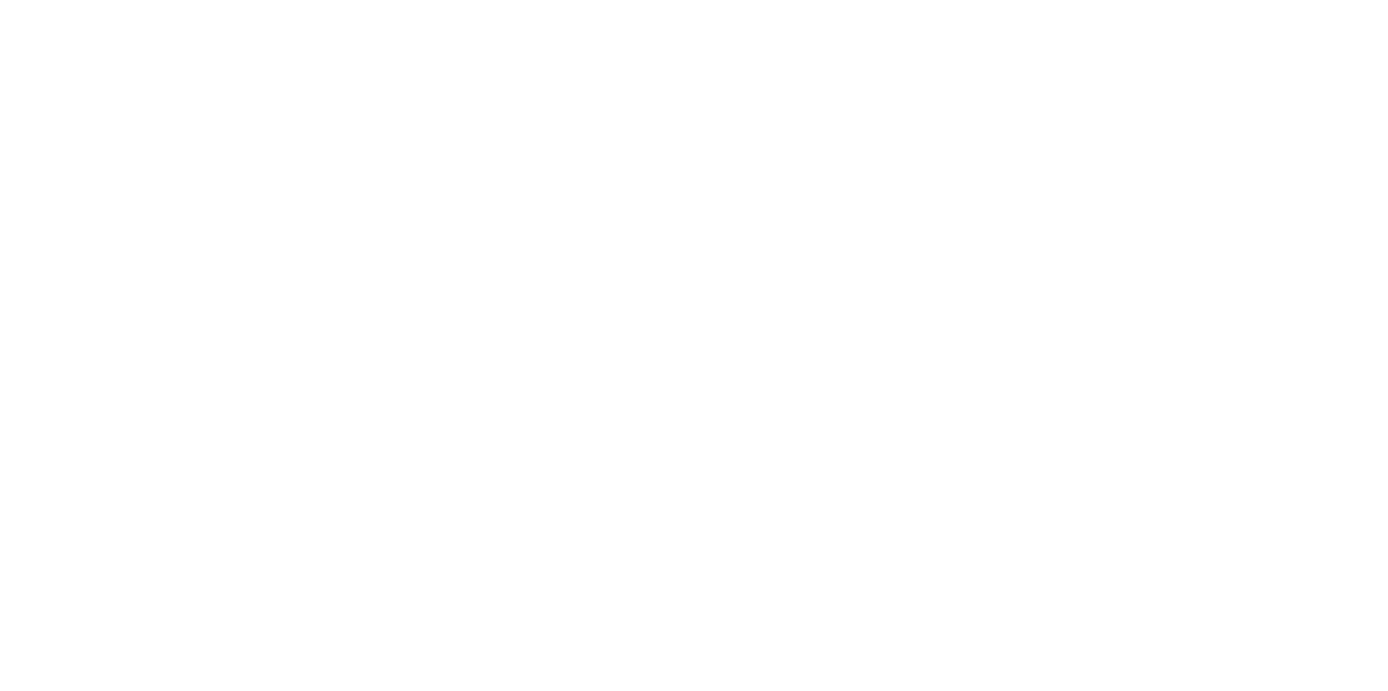 Это не учения