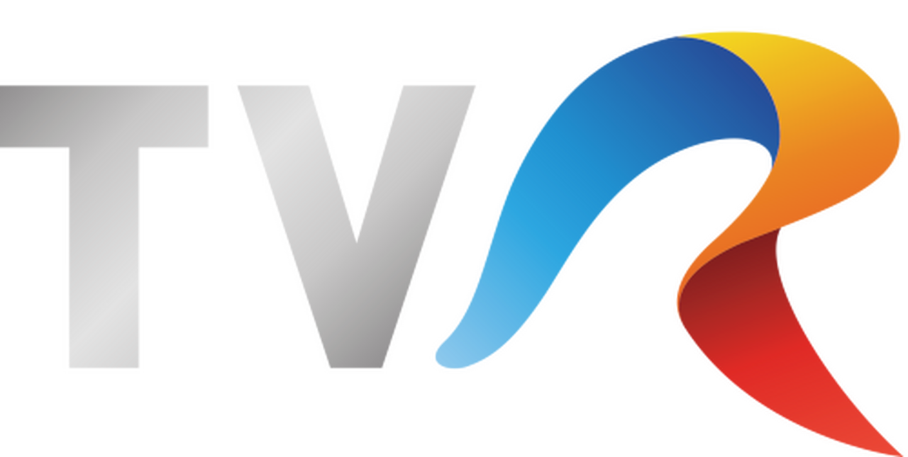 Televiziunea Română