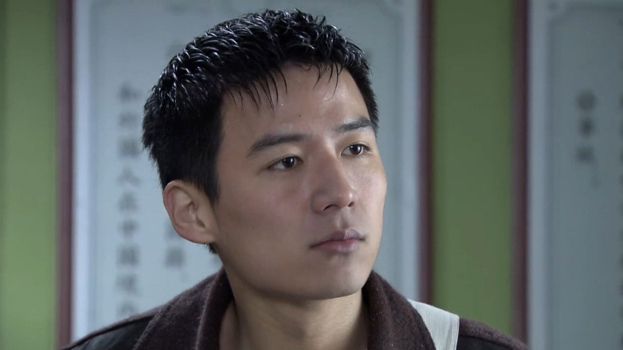 唐琅探案 — Épisode 2