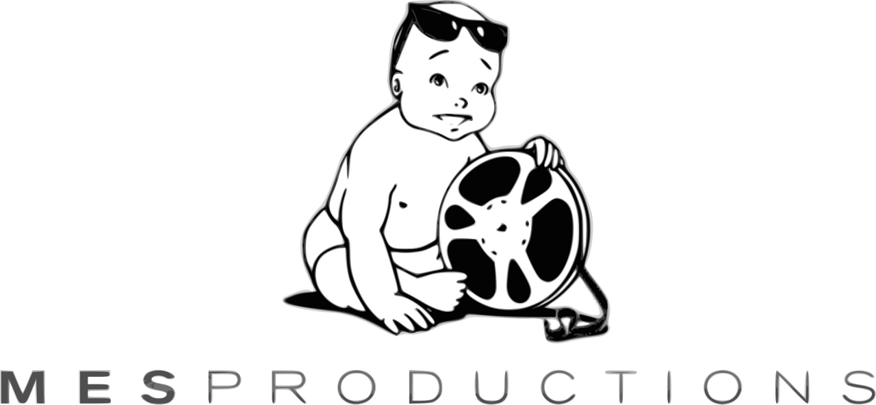 M.E.S. Productions