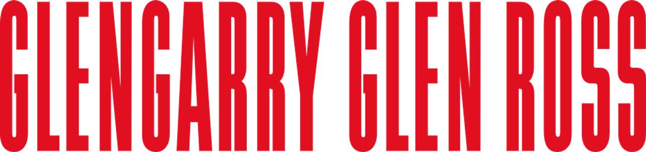 Glengarry Glen Ross