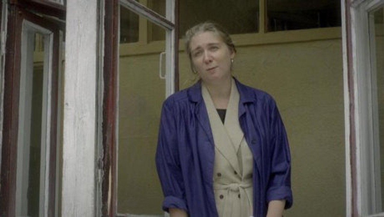 Still from Episode 4