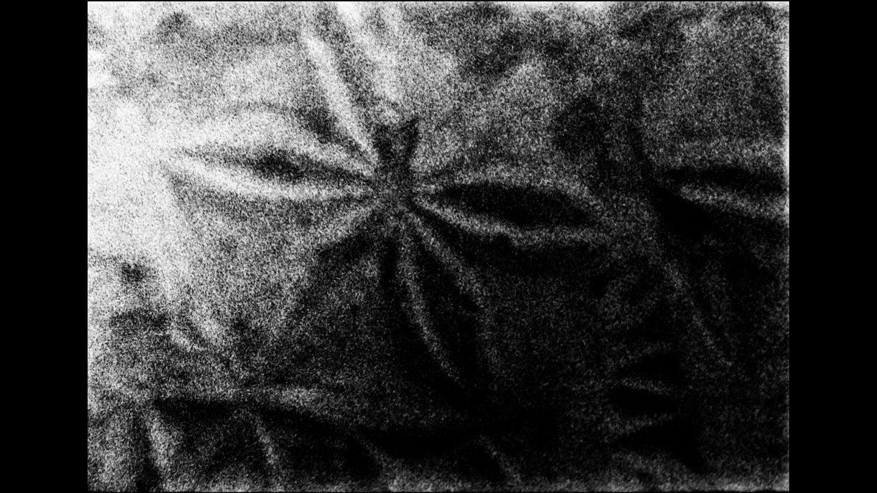 At the Passage of Ziletia