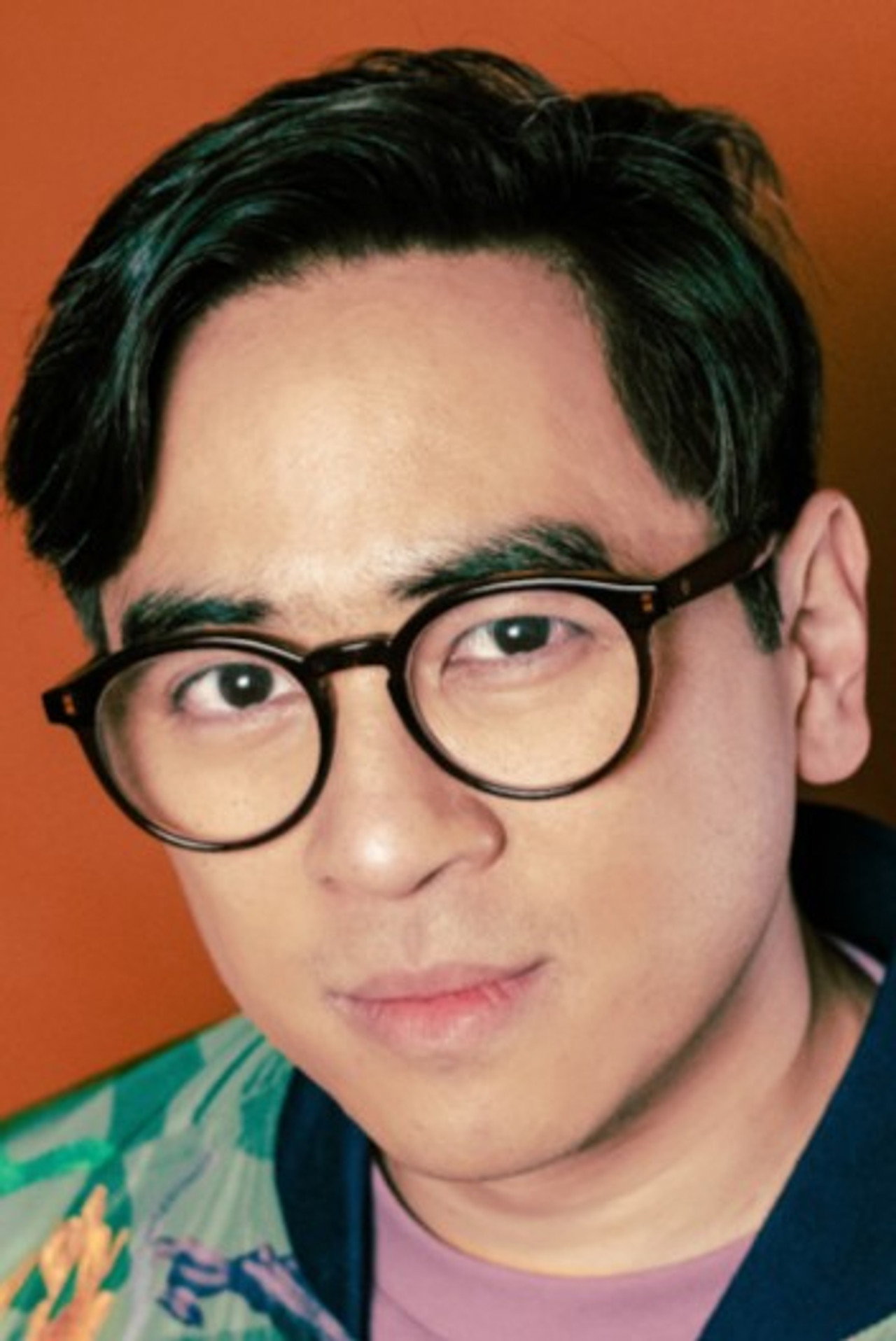 Michael Hing