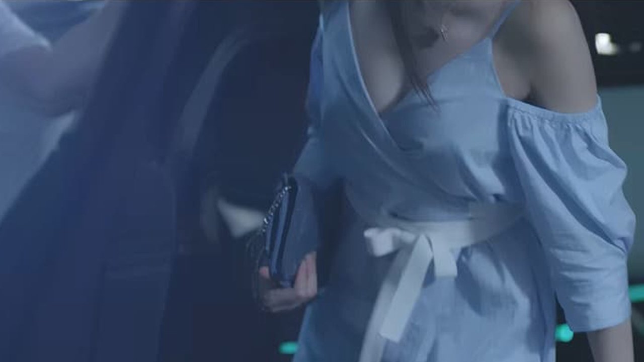 怪物少女 怪物少女