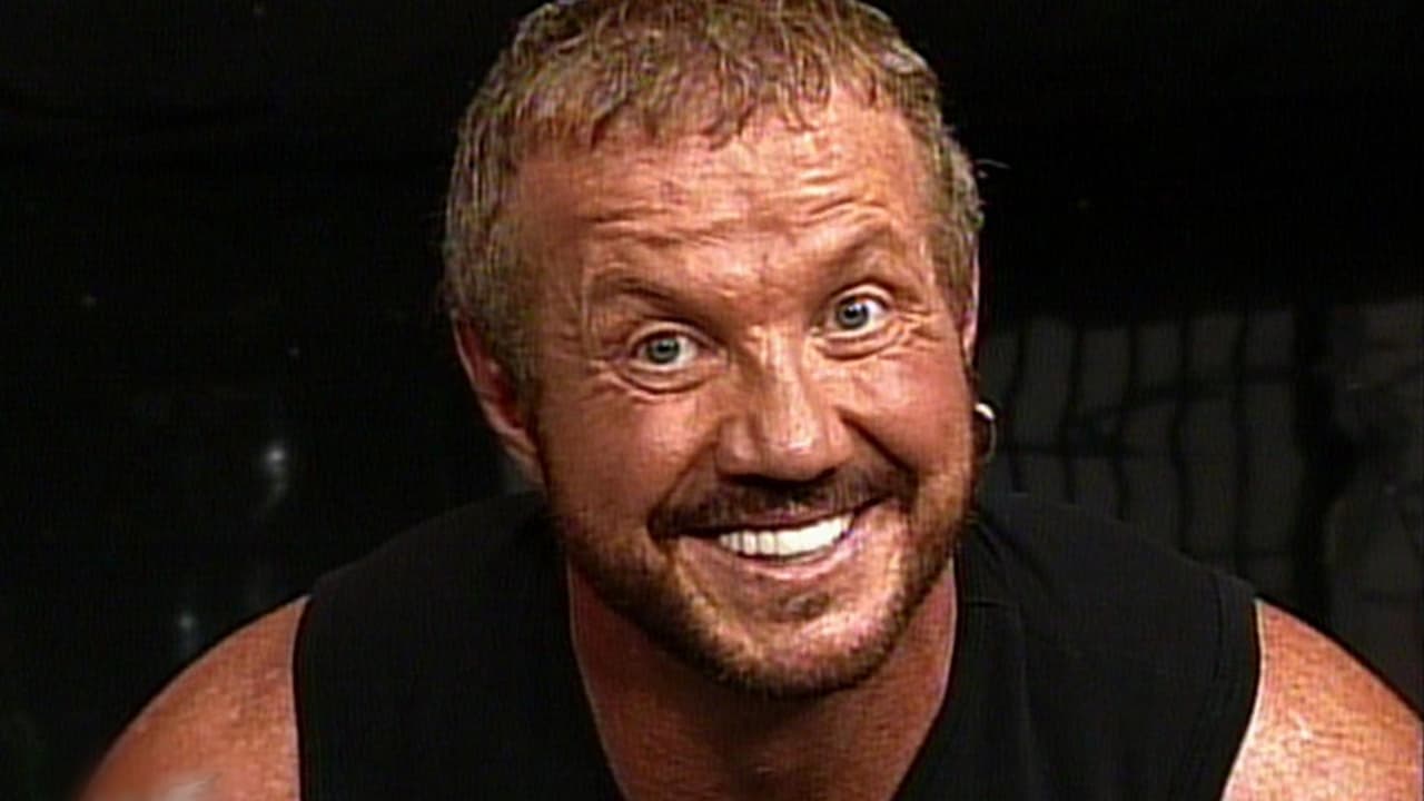 WWE Raw - Season 9 Episode 40 : RAW 436