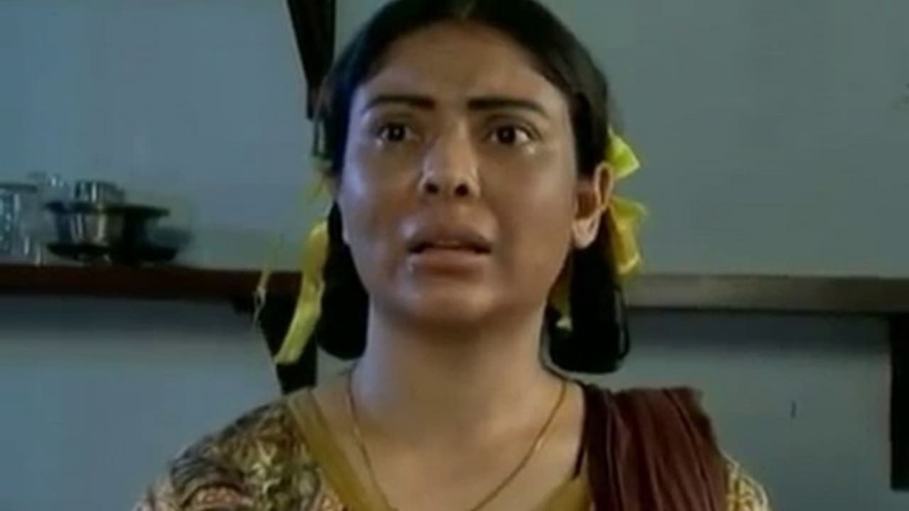 Hitler Didi — Épisode 445